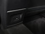 Mercedes-Benz A-klasse 200 Business Solution AMG | Trekhaak | Pano. Dak | Camera | Stoelverwarming | Sfeerverlichting | Apple Carplay |
