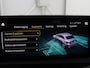 Mercedes-Benz A-klasse 200 Business Solution AMG | Trekhaak | Pano. Dak | Camera | Stoelverwarming | Sfeerverlichting | Apple Carplay |