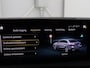 Mercedes-Benz A-klasse 200 Business Solution AMG | Trekhaak | Pano. Dak | Camera | Stoelverwarming | Sfeerverlichting | Apple Carplay |