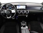 Mercedes-Benz A-klasse 200 Business Solution AMG | Trekhaak | Pano. Dak | Camera | Stoelverwarming | Sfeerverlichting | Apple Carplay |