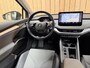 Skoda Enyaq iV 60 SoH 90,17% Apple CarPlay/Android | Cruise & climate control | LED koplampen Matrix | Lichtmetalen velgen | Navigatiesysteem | Rijstrooksensor | Stuurwiel verwarmd | Stof/kunstlederen bekleding | Parkeersensoren voor en achter