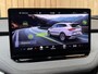 Skoda Enyaq iV 60 SoH 90,17% Apple CarPlay/Android | Cruise & climate control | LED koplampen Matrix | Lichtmetalen velgen | Navigatiesysteem | Rijstrooksensor | Stuurwiel verwarmd | Stof/kunstlederen bekleding | Parkeersensoren voor en achter