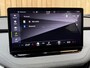 Skoda Enyaq iV 60 SoH 90,17% Apple CarPlay/Android | Cruise & climate control | LED koplampen Matrix | Lichtmetalen velgen | Navigatiesysteem | Rijstrooksensor | Stuurwiel verwarmd | Stof/kunstlederen bekleding | Parkeersensoren voor en achter