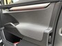 Skoda Enyaq iV 60 SoH 90,17% Apple CarPlay/Android | Cruise & climate control | LED koplampen Matrix | Lichtmetalen velgen | Navigatiesysteem | Rijstrooksensor | Stuurwiel verwarmd | Stof/kunstlederen bekleding | Parkeersensoren voor en achter