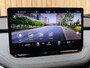 Skoda Enyaq iV 60 SoH 90,17% Apple CarPlay/Android | Cruise & climate control | LED koplampen Matrix | Lichtmetalen velgen | Navigatiesysteem | Rijstrooksensor | Stuurwiel verwarmd | Stof/kunstlederen bekleding | Parkeersensoren voor en achter