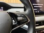 Skoda Enyaq iV 60 SoH 90,17% Apple CarPlay/Android | Cruise & climate control | LED koplampen Matrix | Lichtmetalen velgen | Navigatiesysteem | Rijstrooksensor | Stuurwiel verwarmd | Stof/kunstlederen bekleding | Parkeersensoren voor en achter