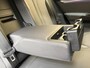 Skoda Enyaq iV 60 SoH 90,17% Apple CarPlay/Android | Cruise & climate control | LED koplampen Matrix | Lichtmetalen velgen | Navigatiesysteem | Rijstrooksensor | Stuurwiel verwarmd | Stof/kunstlederen bekleding | Parkeersensoren voor en achter