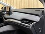 Skoda Enyaq iV 60 SoH 90,17% Apple CarPlay/Android | Cruise & climate control | LED koplampen Matrix | Lichtmetalen velgen | Navigatiesysteem | Rijstrooksensor | Stuurwiel verwarmd | Stof/kunstlederen bekleding | Parkeersensoren voor en achter