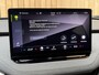 Skoda Enyaq iV 60 SoH 90,17% Apple CarPlay/Android | Cruise & climate control | LED koplampen Matrix | Lichtmetalen velgen | Navigatiesysteem | Rijstrooksensor | Stuurwiel verwarmd | Stof/kunstlederen bekleding | Parkeersensoren voor en achter