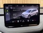 Skoda Enyaq iV 60 SoH 90,17% Apple CarPlay/Android | Cruise & climate control | LED koplampen Matrix | Lichtmetalen velgen | Navigatiesysteem | Rijstrooksensor | Stuurwiel verwarmd | Stof/kunstlederen bekleding | Parkeersensoren voor en achter