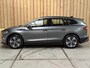 Skoda Enyaq iV 60 SoH 90,17% Apple CarPlay/Android | Cruise & climate control | LED koplampen Matrix | Lichtmetalen velgen | Navigatiesysteem | Rijstrooksensor | Stuurwiel verwarmd | Stof/kunstlederen bekleding | Parkeersensoren voor en achter