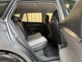 Skoda Enyaq iV 60 SoH 90,17% Apple CarPlay/Android | Cruise & climate control | LED koplampen Matrix | Lichtmetalen velgen | Navigatiesysteem | Rijstrooksensor | Stuurwiel verwarmd | Stof/kunstlederen bekleding | Parkeersensoren voor en achter
