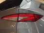 Skoda Enyaq iV 60 SoH 90,17% Apple CarPlay/Android | Cruise & climate control | LED koplampen Matrix | Lichtmetalen velgen | Navigatiesysteem | Rijstrooksensor | Stuurwiel verwarmd | Stof/kunstlederen bekleding | Parkeersensoren voor en achter