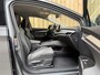 Skoda Enyaq iV 60 SoH 90,17% Apple CarPlay/Android | Cruise & climate control | LED koplampen Matrix | Lichtmetalen velgen | Navigatiesysteem | Rijstrooksensor | Stuurwiel verwarmd | Stof/kunstlederen bekleding | Parkeersensoren voor en achter