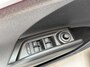 Skoda Enyaq iV 60 SoH 90,17% Apple CarPlay/Android | Cruise & climate control | LED koplampen Matrix | Lichtmetalen velgen | Navigatiesysteem | Rijstrooksensor | Stuurwiel verwarmd | Stof/kunstlederen bekleding | Parkeersensoren voor en achter
