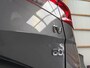 Skoda Enyaq iV 60 SoH 90,17% Apple CarPlay/Android | Cruise & climate control | LED koplampen Matrix | Lichtmetalen velgen | Navigatiesysteem | Rijstrooksensor | Stuurwiel verwarmd | Stof/kunstlederen bekleding | Parkeersensoren voor en achter
