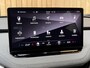 Skoda Enyaq iV 60 SoH 90,17% Apple CarPlay/Android | Cruise & climate control | LED koplampen Matrix | Lichtmetalen velgen | Navigatiesysteem | Rijstrooksensor | Stuurwiel verwarmd | Stof/kunstlederen bekleding | Parkeersensoren voor en achter