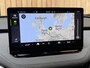 Skoda Enyaq iV 60 SoH 90,17% Apple CarPlay/Android | Cruise & climate control | LED koplampen Matrix | Lichtmetalen velgen | Navigatiesysteem | Rijstrooksensor | Stuurwiel verwarmd | Stof/kunstlederen bekleding | Parkeersensoren voor en achter