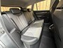 Skoda Enyaq iV 60 SoH 90,17% Apple CarPlay/Android | Cruise & climate control | LED koplampen Matrix | Lichtmetalen velgen | Navigatiesysteem | Rijstrooksensor | Stuurwiel verwarmd | Stof/kunstlederen bekleding | Parkeersensoren voor en achter