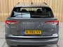 Skoda Enyaq iV 60 SoH 90,17% Apple CarPlay/Android | Cruise & climate control | LED koplampen Matrix | Lichtmetalen velgen | Navigatiesysteem | Rijstrooksensor | Stuurwiel verwarmd | Stof/kunstlederen bekleding | Parkeersensoren voor en achter