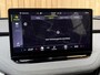 Skoda Enyaq iV 60 SoH 90,17% Apple CarPlay/Android | Cruise & climate control | LED koplampen Matrix | Lichtmetalen velgen | Navigatiesysteem | Rijstrooksensor | Stuurwiel verwarmd | Stof/kunstlederen bekleding | Parkeersensoren voor en achter