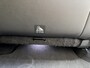Skoda Enyaq iV 60 SoH 90,17% Apple CarPlay/Android | Cruise & climate control | LED koplampen Matrix | Lichtmetalen velgen | Navigatiesysteem | Rijstrooksensor | Stuurwiel verwarmd | Stof/kunstlederen bekleding | Parkeersensoren voor en achter