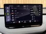 Skoda Enyaq iV 60 SoH 90,17% Apple CarPlay/Android | Cruise & climate control | LED koplampen Matrix | Lichtmetalen velgen | Navigatiesysteem | Rijstrooksensor | Stuurwiel verwarmd | Stof/kunstlederen bekleding | Parkeersensoren voor en achter