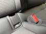 Skoda Enyaq iV 60 SoH 90,17% Apple CarPlay/Android | Cruise & climate control | LED koplampen Matrix | Lichtmetalen velgen | Navigatiesysteem | Rijstrooksensor | Stuurwiel verwarmd | Stof/kunstlederen bekleding | Parkeersensoren voor en achter
