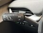 Skoda Enyaq iV 60 SoH 90,17% Apple CarPlay/Android | Cruise & climate control | LED koplampen Matrix | Lichtmetalen velgen | Navigatiesysteem | Rijstrooksensor | Stuurwiel verwarmd | Stof/kunstlederen bekleding | Parkeersensoren voor en achter