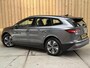 Skoda Enyaq iV 60 SoH 90,17% Apple CarPlay/Android | Cruise & climate control | LED koplampen Matrix | Lichtmetalen velgen | Navigatiesysteem | Rijstrooksensor | Stuurwiel verwarmd | Stof/kunstlederen bekleding | Parkeersensoren voor en achter