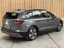 Skoda Enyaq iV 60 SoH 90,17% Apple CarPlay/Android | Cruise & climate control | LED koplampen Matrix | Lichtmetalen velgen | Navigatiesysteem | Rijstrooksensor | Stuurwiel verwarmd | Stof/kunstlederen bekleding | Parkeersensoren voor en achter
