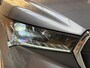 Skoda Enyaq iV 60 SoH 90,17% Apple CarPlay/Android | Cruise & climate control | LED koplampen Matrix | Lichtmetalen velgen | Navigatiesysteem | Rijstrooksensor | Stuurwiel verwarmd | Stof/kunstlederen bekleding | Parkeersensoren voor en achter