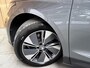 Skoda Enyaq iV 60 SoH 90,17% Apple CarPlay/Android | Cruise & climate control | LED koplampen Matrix | Lichtmetalen velgen | Navigatiesysteem | Rijstrooksensor | Stuurwiel verwarmd | Stof/kunstlederen bekleding | Parkeersensoren voor en achter