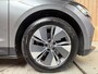 Skoda Enyaq iV 60 SoH 90,17% Apple CarPlay/Android | Cruise & climate control | LED koplampen Matrix | Lichtmetalen velgen | Navigatiesysteem | Rijstrooksensor | Stuurwiel verwarmd | Stof/kunstlederen bekleding | Parkeersensoren voor en achter