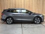 Skoda Enyaq iV 60 SoH 90,17% Apple CarPlay/Android | Cruise & climate control | LED koplampen Matrix | Lichtmetalen velgen | Navigatiesysteem | Rijstrooksensor | Stuurwiel verwarmd | Stof/kunstlederen bekleding | Parkeersensoren voor en achter