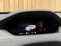 Skoda Enyaq iV 60 SoH 90,17% Apple CarPlay/Android | Cruise & climate control | LED koplampen Matrix | Lichtmetalen velgen | Navigatiesysteem | Rijstrooksensor | Stuurwiel verwarmd | Stof/kunstlederen bekleding | Parkeersensoren voor en achter