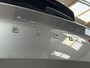 Skoda Enyaq iV 60 SoH 90,17% Apple CarPlay/Android | Cruise & climate control | LED koplampen Matrix | Lichtmetalen velgen | Navigatiesysteem | Rijstrooksensor | Stuurwiel verwarmd | Stof/kunstlederen bekleding | Parkeersensoren voor en achter
