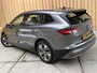 Skoda Enyaq iV 60 SoH 90,17% Apple CarPlay/Android | Cruise & climate control | LED koplampen Matrix | Lichtmetalen velgen | Navigatiesysteem | Rijstrooksensor | Stuurwiel verwarmd | Stof/kunstlederen bekleding | Parkeersensoren voor en achter