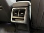 Skoda Enyaq iV 60 SoH 90,17% Apple CarPlay/Android | Cruise & climate control | LED koplampen Matrix | Lichtmetalen velgen | Navigatiesysteem | Rijstrooksensor | Stuurwiel verwarmd | Stof/kunstlederen bekleding | Parkeersensoren voor en achter
