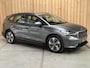 Skoda Enyaq iV 60 SoH 90,17% Apple CarPlay/Android | Cruise & climate control | LED koplampen Matrix | Lichtmetalen velgen | Navigatiesysteem | Rijstrooksensor | Stuurwiel verwarmd | Stof/kunstlederen bekleding | Parkeersensoren voor en achter