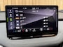 Skoda Enyaq iV 60 SoH 90,17% Apple CarPlay/Android | Cruise & climate control | LED koplampen Matrix | Lichtmetalen velgen | Navigatiesysteem | Rijstrooksensor | Stuurwiel verwarmd | Stof/kunstlederen bekleding | Parkeersensoren voor en achter
