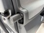 Skoda Enyaq iV 60 SoH 90,17% Apple CarPlay/Android | Cruise & climate control | LED koplampen Matrix | Lichtmetalen velgen | Navigatiesysteem | Rijstrooksensor | Stuurwiel verwarmd | Stof/kunstlederen bekleding | Parkeersensoren voor en achter