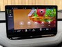 Skoda Enyaq iV 60 SoH 90,17% Apple CarPlay/Android | Cruise & climate control | LED koplampen Matrix | Lichtmetalen velgen | Navigatiesysteem | Rijstrooksensor | Stuurwiel verwarmd | Stof/kunstlederen bekleding | Parkeersensoren voor en achter