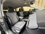 Skoda Enyaq iV 60 SoH 90,17% Apple CarPlay/Android | Cruise & climate control | LED koplampen Matrix | Lichtmetalen velgen | Navigatiesysteem | Rijstrooksensor | Stuurwiel verwarmd | Stof/kunstlederen bekleding | Parkeersensoren voor en achter