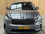 Skoda Enyaq iV 60 SoH 90,17% Apple CarPlay/Android | Cruise & climate control | LED koplampen Matrix | Lichtmetalen velgen | Navigatiesysteem | Rijstrooksensor | Stuurwiel verwarmd | Stof/kunstlederen bekleding | Parkeersensoren voor en achter