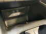 Skoda Enyaq iV 60 SoH 90,17% Apple CarPlay/Android | Cruise & climate control | LED koplampen Matrix | Lichtmetalen velgen | Navigatiesysteem | Rijstrooksensor | Stuurwiel verwarmd | Stof/kunstlederen bekleding | Parkeersensoren voor en achter