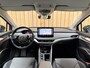Skoda Enyaq iV 60 SoH 90,17% Apple CarPlay/Android | Cruise & climate control | LED koplampen Matrix | Lichtmetalen velgen | Navigatiesysteem | Rijstrooksensor | Stuurwiel verwarmd | Stof/kunstlederen bekleding | Parkeersensoren voor en achter