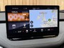 Skoda Enyaq iV 60 SoH 90,17% Apple CarPlay/Android | Cruise & climate control | LED koplampen Matrix | Lichtmetalen velgen | Navigatiesysteem | Rijstrooksensor | Stuurwiel verwarmd | Stof/kunstlederen bekleding | Parkeersensoren voor en achter