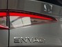 Skoda Enyaq iV 60 SoH 90,17% Apple CarPlay/Android | Cruise & climate control | LED koplampen Matrix | Lichtmetalen velgen | Navigatiesysteem | Rijstrooksensor | Stuurwiel verwarmd | Stof/kunstlederen bekleding | Parkeersensoren voor en achter
