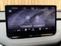 Skoda Enyaq iV 60 SoH 90,17% Apple CarPlay/Android | Cruise & climate control | LED koplampen Matrix | Lichtmetalen velgen | Navigatiesysteem | Rijstrooksensor | Stuurwiel verwarmd | Stof/kunstlederen bekleding | Parkeersensoren voor en achter